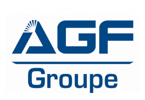 GroupeAGF