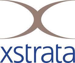 Xstrata