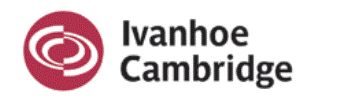 ivanhoe cambridge